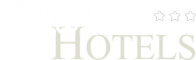 Royal hotels logo